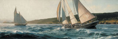 1023033 SILAS COOMBS G/C