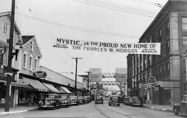 Photograph Digitization Fee