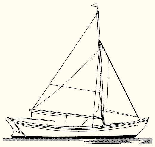 Abie Porpoise plan thumbnail from Atkin & Co.