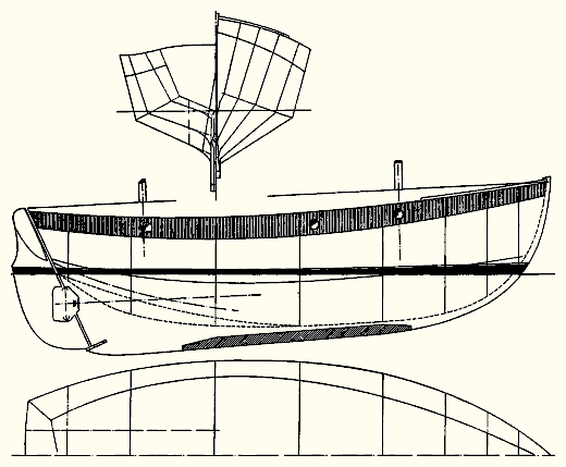 Bellerophon