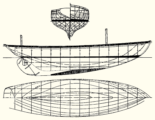 Meridian