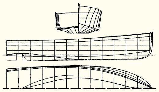 Nanuk III