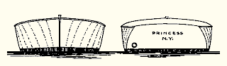 Princess