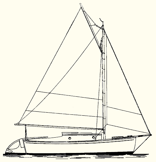 Red Onion plan thumbnail from Atkin & Co.