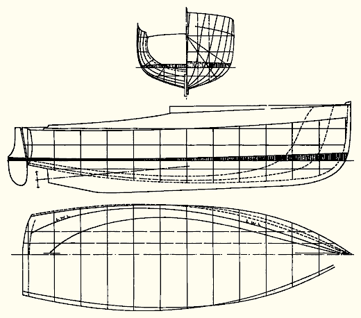 Seal