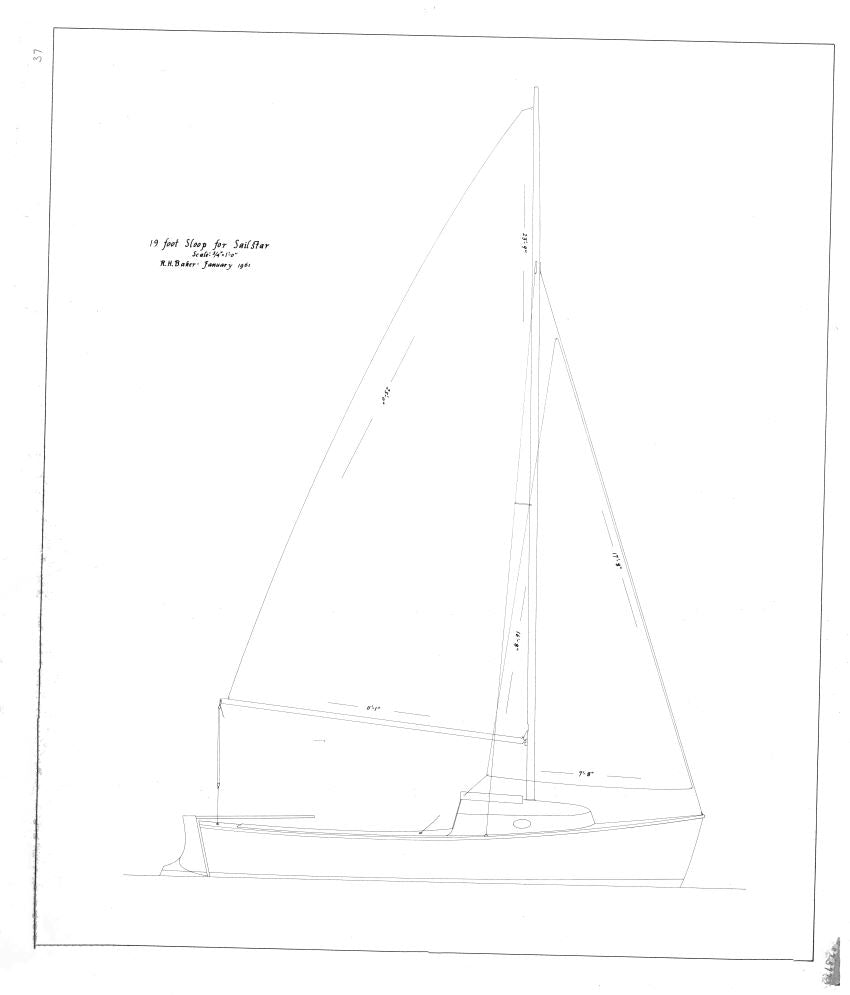 Orion #37