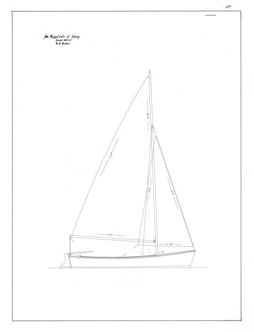 Tallstar #38