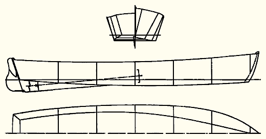 XLNC