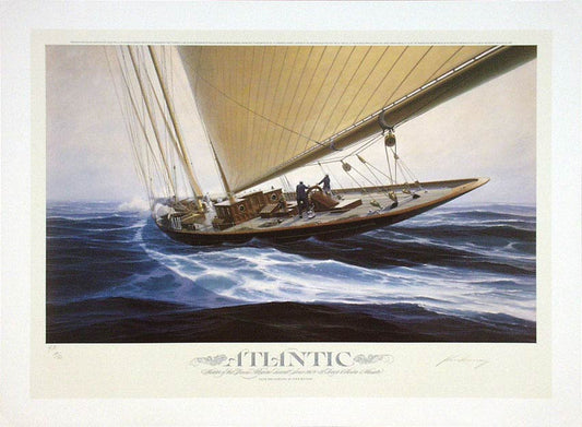 ATLANTIC
