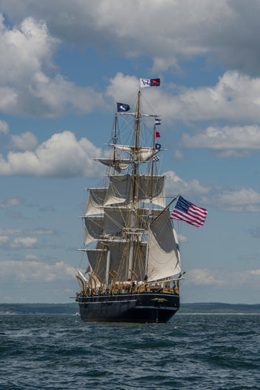 Off New London June 2014