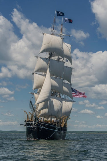 Off New London June 2014