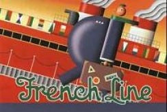 French Line