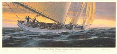 1007537 CORONET L s/n