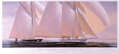 1019776 Westward G/C