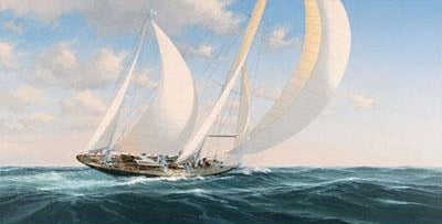 1020766 Reaching Home S/N