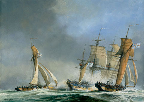 1022322 With All Despatch L s/n