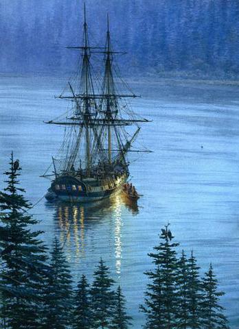 1039788 Pacific Intentions G/C