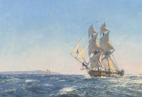 COMMAND s/n Litho - SKU 1041148