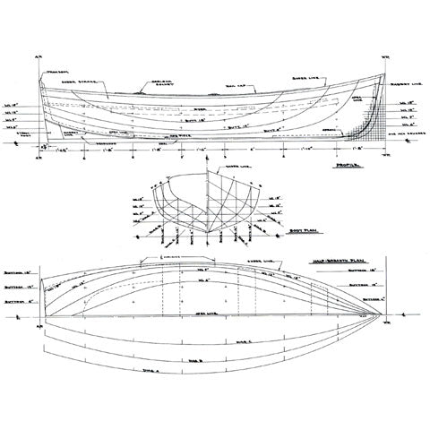 WSP.7.102 Sheet 3 of 3