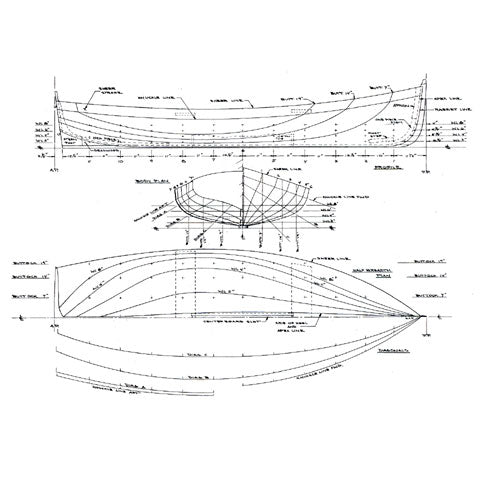 WSP.7.79 Sheet 4 of 4