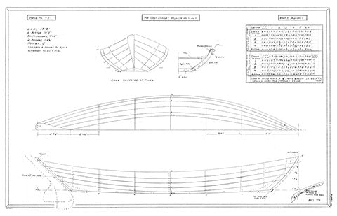 Sheet 1
