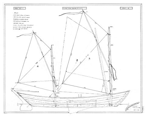 Sheet 2