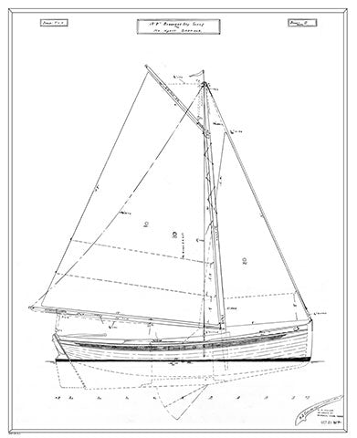 Sheet 2