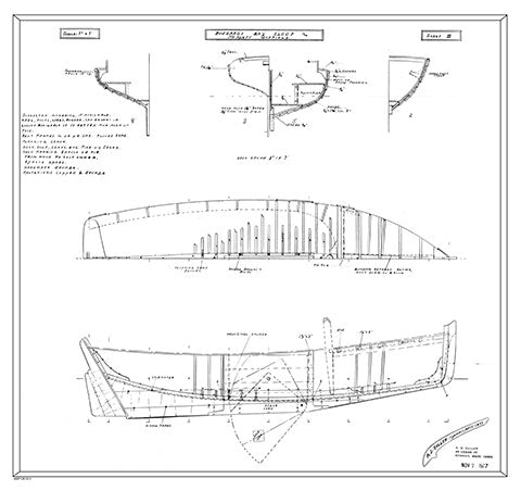 Sheet 3
