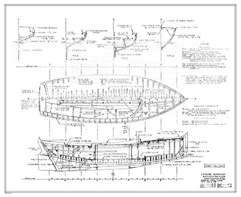 Sheet 4