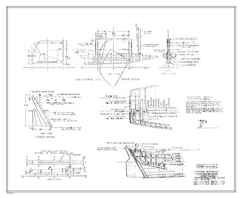 Sheet 5