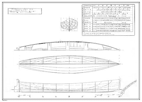 Sheet 1