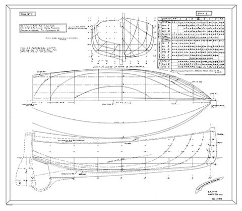 Sheet 1