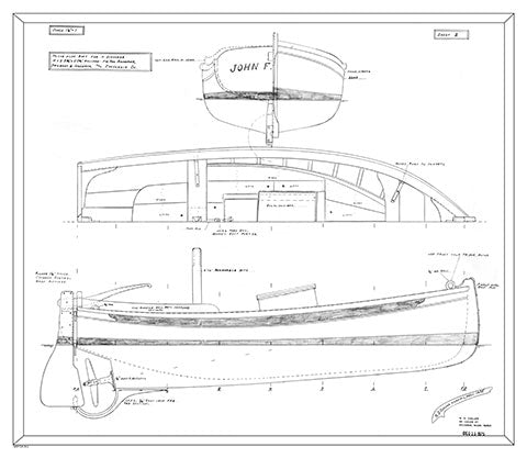 Sheet 2