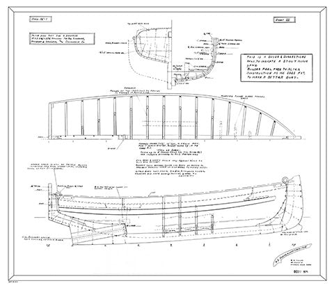 Sheet 3