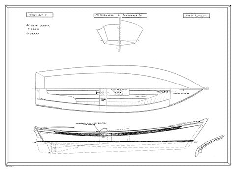 Sheet 1
