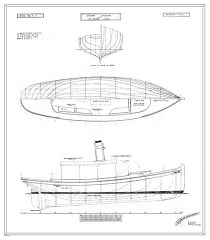 Sheet 1