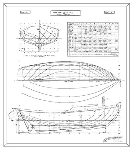 Sheet 2
