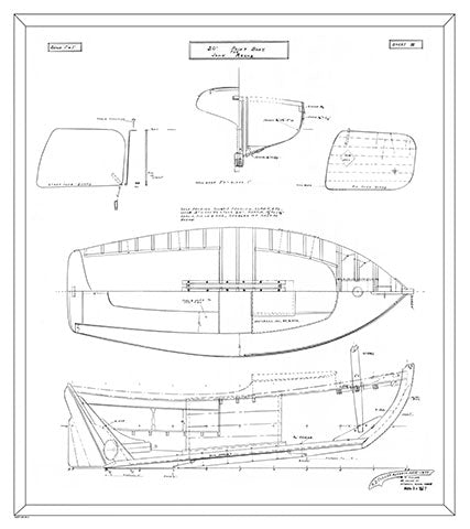 Sheet 3