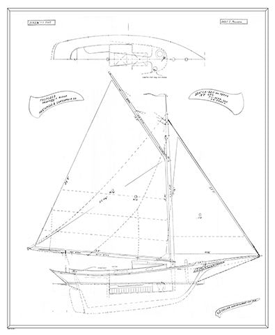 Sheet 1