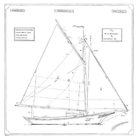 Sheet 2