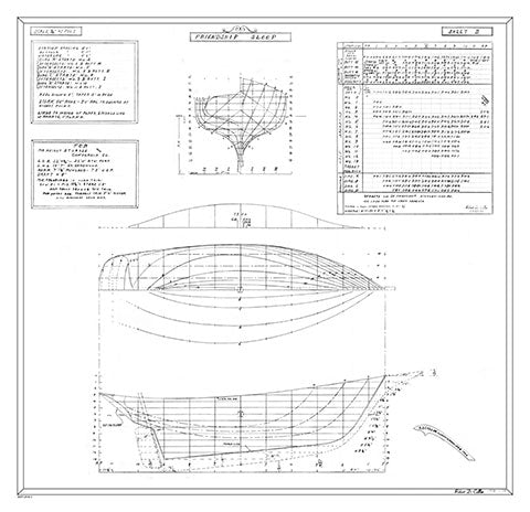 Sheet 3