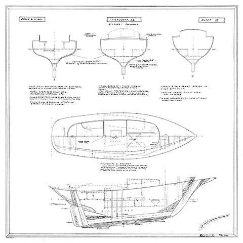 Sheet 4
