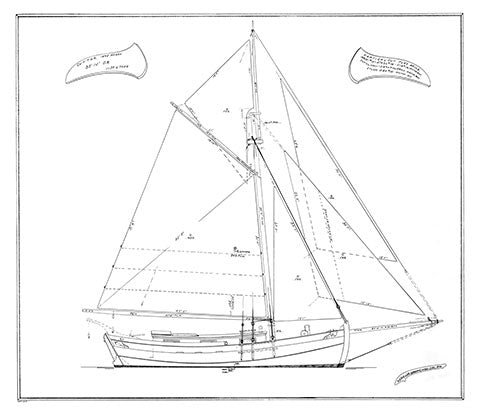 Sheet 1