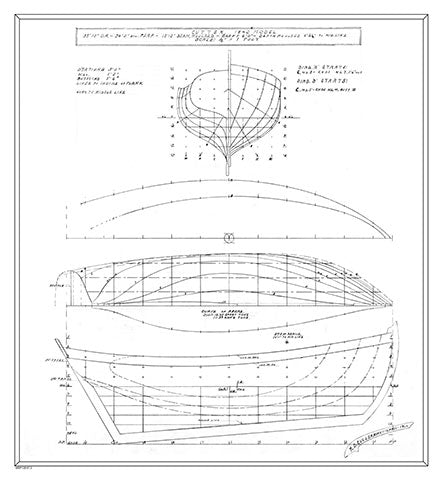 Sheet 2
