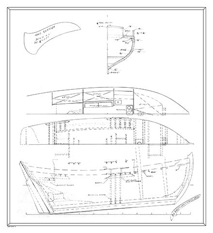Sheet 3