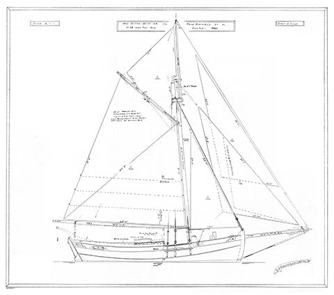Sheet 4