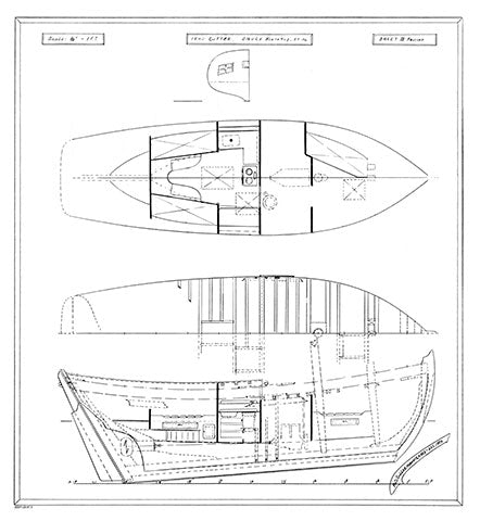 Sheet 5