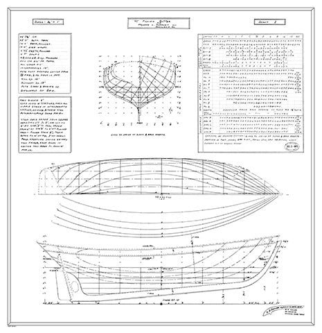 Sheet 1