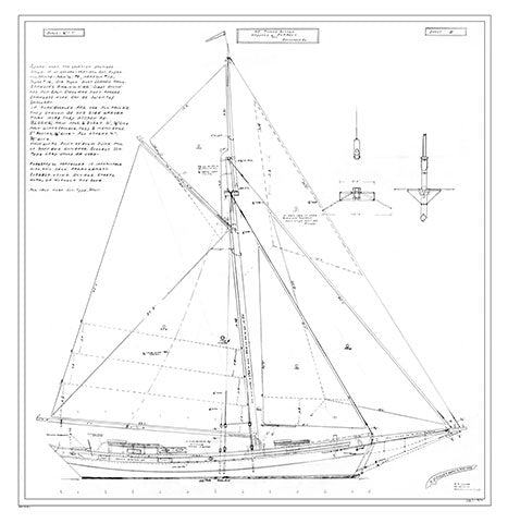 Sheet 2