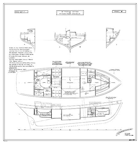 Sheet 3